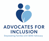 primary logo transparent