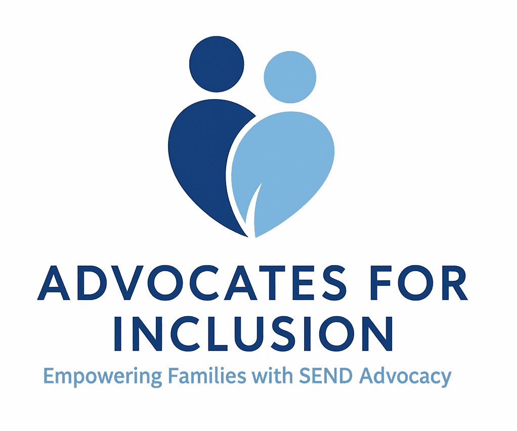 primary logo transparent