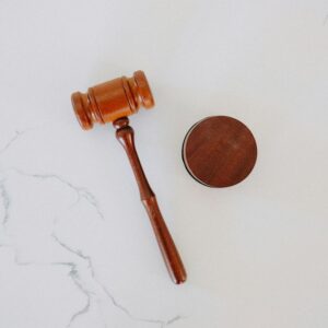 appeal grounds letter review