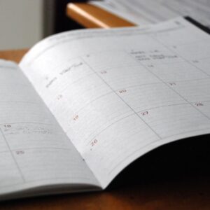 ehcp annual review guidance