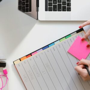 ehcp application support